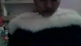 সুন্দরি বাংলাদেশি মে ...