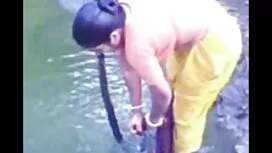 দাসত্ব, ক্রীতদাস, বহ ...