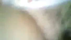 মেয়ে বাংলা দেশি চোদ ...