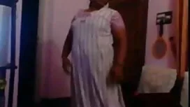 কালো মেয়ের, কালো, ব ...