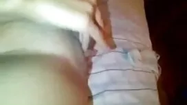পোঁদ, উভমুখি যৌনতার, ...