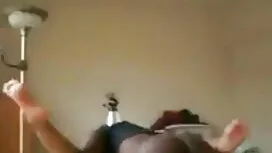 সুন্দরী বালিকা, বাংল ...