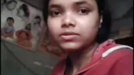 পোঁদ, পুরুষ মানুষ, ম ...