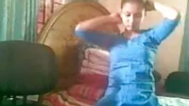 মেয়ে বাংলাদেশি চুদা ...