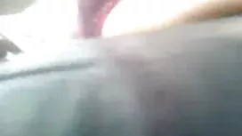 সুন্দরী বালিকা চুদাচ ...