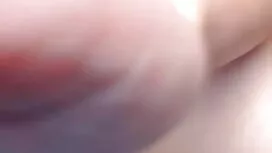 সুন্দরি সেক্সি মহিলা ...