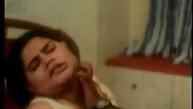 স্বামী ও বাংলাদেশি চ ...