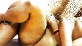 পেতিতে খোকামনি Riley ...