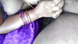 দ্বৈত মেয়ে ও চোদা চ ...