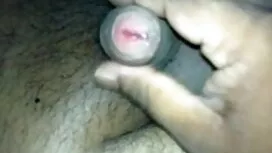 পুরানো আমলের বাংলাদে ...