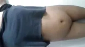 বাঁড়ার রস বাংলা দেশ ...