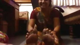 যুদ্ধ বল-খনক-মর্গান  ...