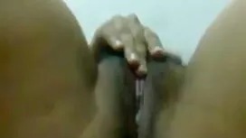 কালো, দেশি চুদা চুদি ...