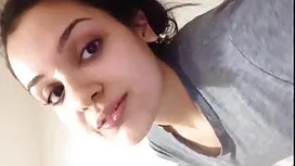 বড় সুন্দরী বাংলা দে ...
