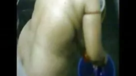 ঘোস্টবাচ্চ প্যারডি দ ...