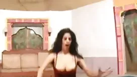 গুরুতর ব্যবসা বাংলাদ ...