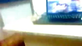 গরম বাংলাদেশি চুদা চ ...