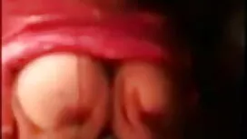 ডবল খেলনা 1080 বাংলা ...