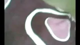 বাঁড়ার রস খাবার, বা ...
