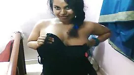 পর্নোতারকা, বাঁড়ার  ...