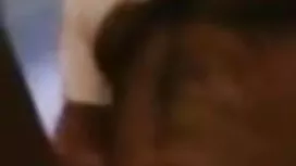 Leila Croft বাংলাদেশ ...