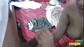 জিল অনন্য 1080 দেশি  ...
