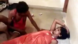 সুন্দরী দেশি চুদাচুদ ...