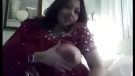 বহু পুরুষের বাংলা দে ...