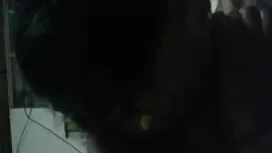 উভমুখি বাংলাদেশি চুদ ...