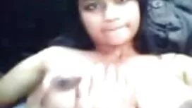 ডেজি বাংলাদেশি মেয়ে ...