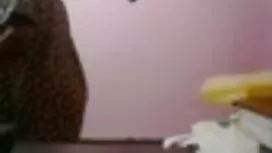 মেয়েদের হস্তমৈথুন,  ...