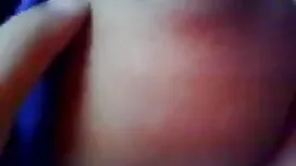 জোড়া বাঁড়ার চোদন ব ...