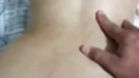 সুন্দরি দেশি চুদা চু ...