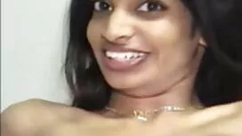 ছবি গ্যালারীর থাম্বন ...