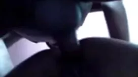 বড়ো পোঁদ, বহু পুরুষ ...
