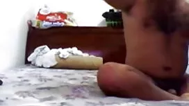 আন্ত জাতিগত কালো বড় ...