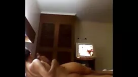 বাড়ীতে তৈরি বাংলাদে ...