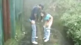 সুন্দরী বালিকা3 বাংল ...