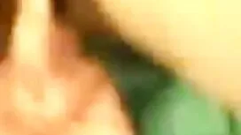 কালো অংশ ট্রান্স 3 ব ...