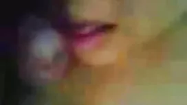 মেশিনের জন্য নিচে বা ...