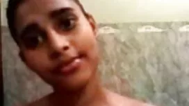 যৌন অন্তরঙ্গতা এবং শ ...