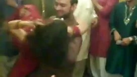 শীর্ষ ধর্ষণ অশ্লীল র ...