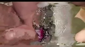 মহিলাদের অন্তর্বাস   ...