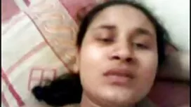 আন্ত জাতিগত, বড় বাং ...