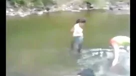 লিনেট ধাতুমল ছিনতাই, ...