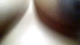 স্বামী ও স্ত্রী বাংল ...