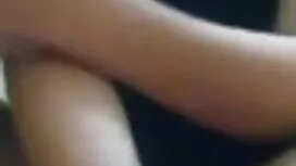 ফায়ার পার্ট মাধ্যমে ...