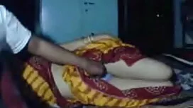 বিভেদ পার্ট শীর্ষ ধর ...