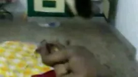 3 বাংলা দেশি ছুদা ছু ...