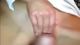 সুন্দরী বালিকা বড়ো  ...